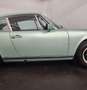 Porsche 911 2.7 Sportomatic Verde - thumbnail 16