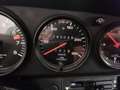 Porsche 911 2.7 Sportomatic Verde - thumbnail 33