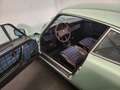 Porsche 911 2.7 Sportomatic Verde - thumbnail 5