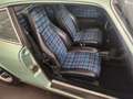 Porsche 911 2.7 Sportomatic Verde - thumbnail 38