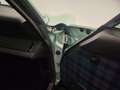 Porsche 911 2.7 Sportomatic Verde - thumbnail 41