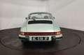 Porsche 911 2.7 Sportomatic Verde - thumbnail 12