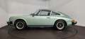 Porsche 911 2.7 Sportomatic Verde - thumbnail 8
