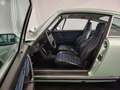 Porsche 911 2.7 Sportomatic Verde - thumbnail 19