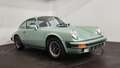 Porsche 911 2.7 Sportomatic Verde - thumbnail 1