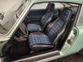 Porsche 911 2.7 Sportomatic Verde - thumbnail 20