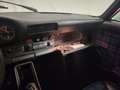 Porsche 911 2.7 Sportomatic Verde - thumbnail 32