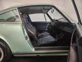 Porsche 911 2.7 Sportomatic Verde - thumbnail 37