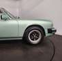 Porsche 911 2.7 Sportomatic Verde - thumbnail 17