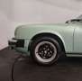 Porsche 911 2.7 Sportomatic Verde - thumbnail 9