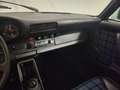 Porsche 911 2.7 Sportomatic Verde - thumbnail 31