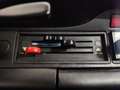 Porsche 911 2.7 Sportomatic Verde - thumbnail 34
