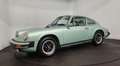 Porsche 911 2.7 Sportomatic Verde - thumbnail 2