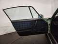 Porsche 911 2.7 Sportomatic Verde - thumbnail 18