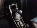 Porsche 911 2.7 Sportomatic Verde - thumbnail 28