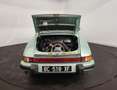 Porsche 911 2.7 Sportomatic Verde - thumbnail 49