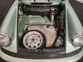 Porsche 911 2.7 Sportomatic Verde - thumbnail 44