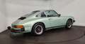 Porsche 911 2.7 Sportomatic Verde - thumbnail 14