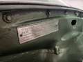 Porsche 911 2.7 Sportomatic Verde - thumbnail 45