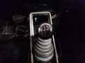 Porsche 911 2.7 Sportomatic Verde - thumbnail 29