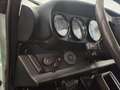 Porsche 911 2.7 Sportomatic Verde - thumbnail 25
