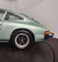 Porsche 911 2.7 Sportomatic Verde - thumbnail 11