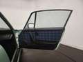 Porsche 911 2.7 Sportomatic Verde - thumbnail 35