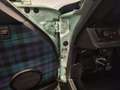 Porsche 911 2.7 Sportomatic Verde - thumbnail 23