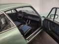Porsche 911 2.7 Sportomatic Verde - thumbnail 36
