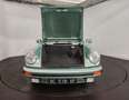 Porsche 911 2.7 Sportomatic Verde - thumbnail 42