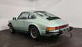 Porsche 911 2.7 Sportomatic Verde - thumbnail 3