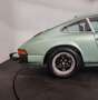 Porsche 911 2.7 Sportomatic Verde - thumbnail 15