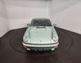 Porsche 911 2.7 Sportomatic Verde - thumbnail 7