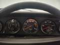Porsche 911 2.7 Sportomatic Verde - thumbnail 27