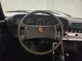 Porsche 911 2.7 Sportomatic Verde - thumbnail 26
