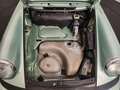 Porsche 911 2.7 Sportomatic Verde - thumbnail 48