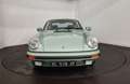 Porsche 911 2.7 Sportomatic Verde - thumbnail 6