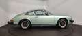 Porsche 911 2.7 Sportomatic Verde - thumbnail 4