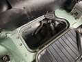 Porsche 911 2.7 Sportomatic Verde - thumbnail 47