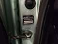 Porsche 911 2.7 Sportomatic Verde - thumbnail 24