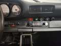 Porsche 911 2.7 Sportomatic Verde - thumbnail 30