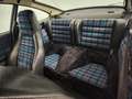Porsche 911 2.7 Sportomatic Verde - thumbnail 21