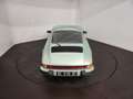 Porsche 911 2.7 Sportomatic Verde - thumbnail 13
