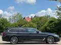 BMW 540 i xDr.T. M Sport Laser HUD ACC HiFi AHK Park+ Schwarz - thumbnail 5