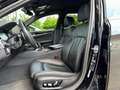 BMW 540 i xDr.T. M Sport Laser HUD ACC HiFi AHK Park+ Schwarz - thumbnail 11