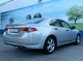 Honda Accord ACCORD LIM. 2,0i DT.MODELL-1 HAND-40 TKM Argent - thumbnail 6