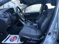 Honda Accord ACCORD LIM. 2,0i DT.MODELL-1 HAND-40 TKM Argent - thumbnail 10