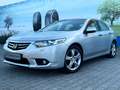 Honda Accord ACCORD LIM. 2,0i DT.MODELL-1 HAND-40 TKM Argent - thumbnail 1