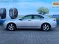 Honda Accord ACCORD LIM. 2,0i DT.MODELL-1 HAND-40 TKM Argent - thumbnail 8