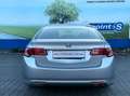 Honda Accord ACCORD LIM. 2,0i DT.MODELL-1 HAND-40 TKM Argent - thumbnail 5